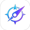 Launch Pilot